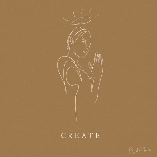 Create EP