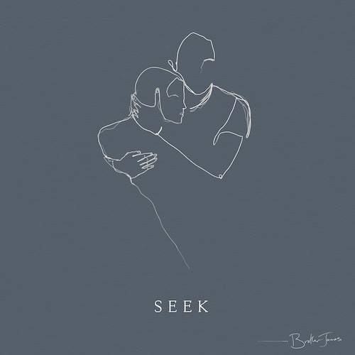 Seek EP